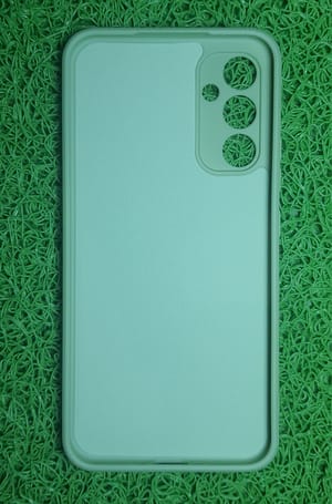 Samsung A34 (5G)_img_1