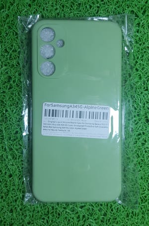 Samsung A34 (5G)_img_2