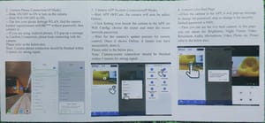 Body camera (L7 wifi video Recorder 1080p)_img_16