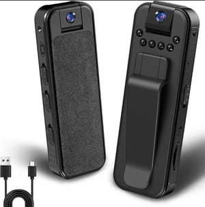 Body camera (L7 wifi video Recorder 1080p)_img_0