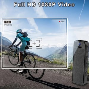 Body camera (L7 wifi video Recorder 1080p)_img_3