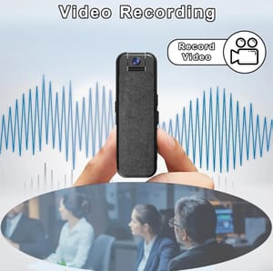 Body camera (L7 wifi video Recorder 1080p)_img_7