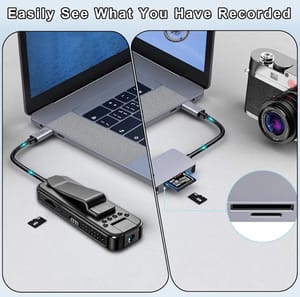 Body camera (L7 wifi video Recorder 1080p)_img_8