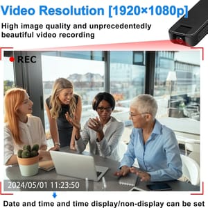 Body camera (L7 wifi video Recorder 1080p)_img_9
