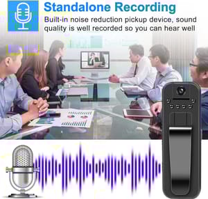 Body camera (L7 wifi video Recorder 1080p)_img_10