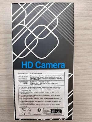 Body camera (L7 wifi video Recorder 1080p)_img_14