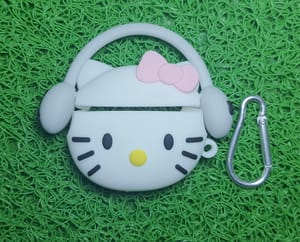 KT Airpods 3 (Cover)_img_0