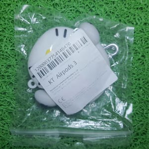 KT Airpods 3 (Cover)_img_1