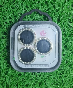 iPhone 15 Pro/ 15 Pro Max (Lens cover)_img_0