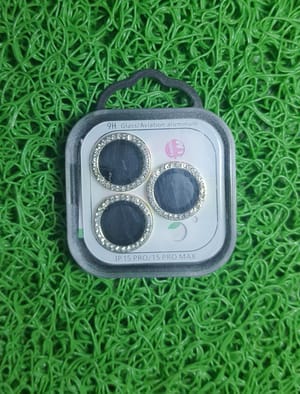 iPhone 15 Pro/ 15 Pro Max (Lens cover)_img_1