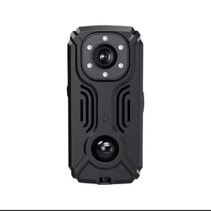 MD37 1080P WiFi Mini Camera IR-CUT Night Vision DVR Mini Camcorder (Body Camera)_img_6