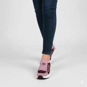 Walking Shoes | NR-01_img_2