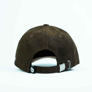 Episodes Vintage Gramophone Cap_img_3