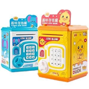 Funny ATM Bank_img_2