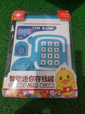 Funny ATM Bank_img_3