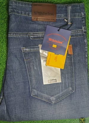 Wthinlee Fashion Jeans_img_0