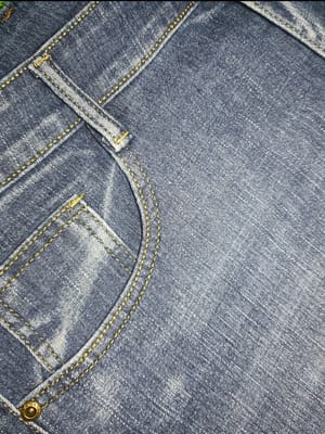 Wthinlee Fashion Jeans_img_1