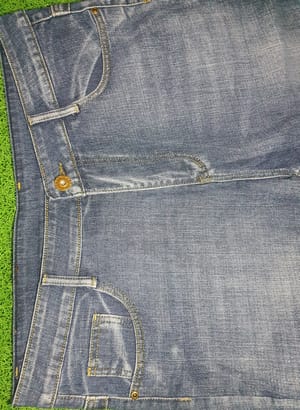 Wthinlee Fashion Jeans_img_2