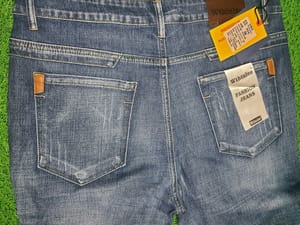 Wthinlee Fashion Jeans_img_3