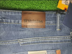 Wthinlee Fashion Jeans_img_4