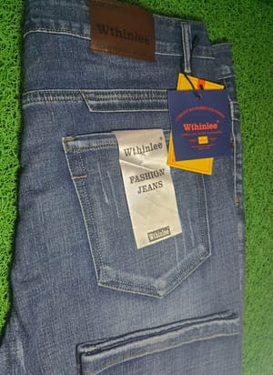 Wthinlee Fashion Jeans_img_5