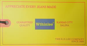 Wthinlee Fashion Jeans_img_7