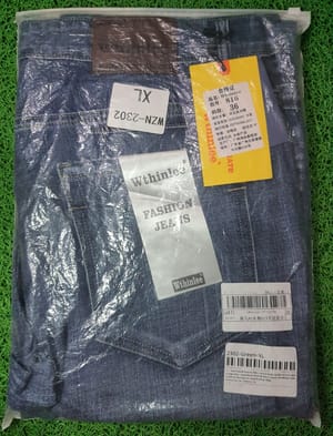 Wthinlee Fashion Jeans_img_6