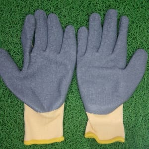 Insulation Work Gloves_img_1