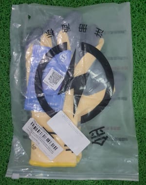 Insulation Work Gloves_img_2