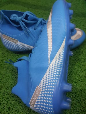 DAOQUAN Sports Shoes (Blue 40)_img_1