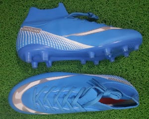 DAOQUAN Sports Shoes (Blue 40)_img_2