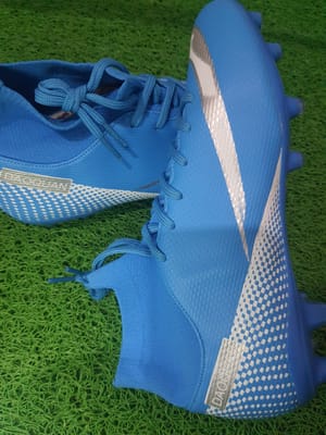 DAOQUAN Sports Shoes (Blue 40)_img_3