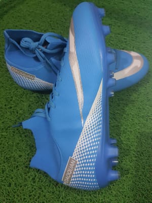 DAOQUAN Sports Shoes (Blue 40)_img_4