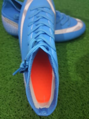 DAOQUAN Sports Shoes (Blue 40)_img_5