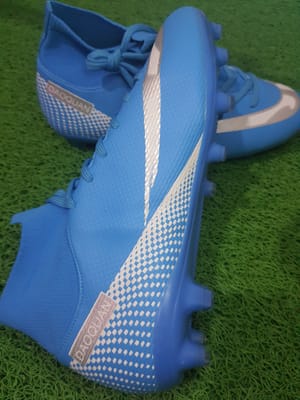 DAOQUAN Sports Shoes (Blue 40)_img_6