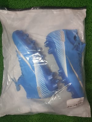 DAOQUAN Sports Shoes (Blue 40)_img_7