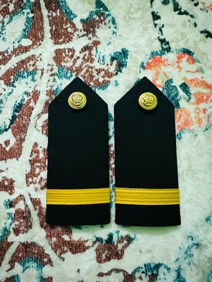 Junior Cadet Epaulet_img_0