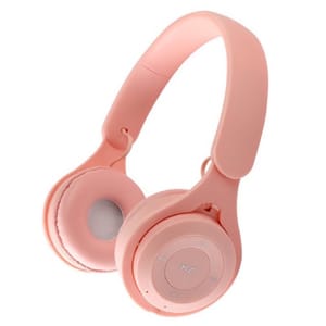 Wireless Bluetooth Headset Portable Foldable_img_3