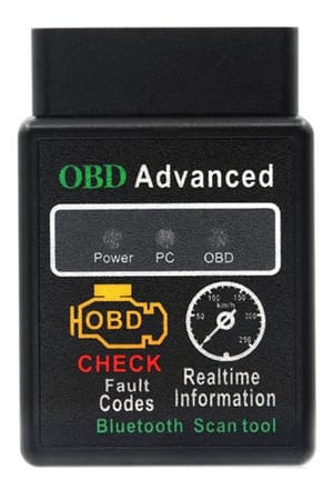 Car Diagnostic Scanner (With Cable)_img_0