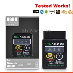 Car Diagnostic Scanner (With Cable)_img_1