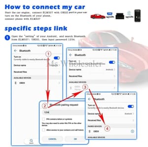Car Diagnostic Scanner (With Cable)_img_3