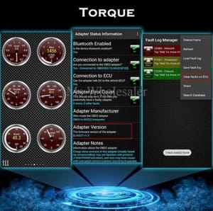 Car Diagnostic Scanner (With Cable)_img_4