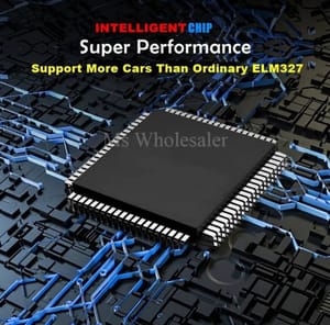 Car Diagnostic Scanner (With Cable)_img_6