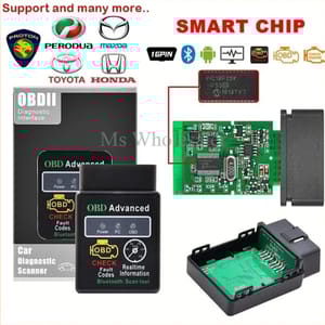 Car Diagnostic Scanner (With Cable)_img_7