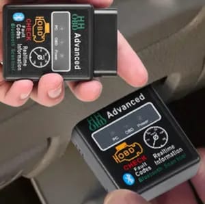 Car Diagnostic Scanner (With Cable)_img_9