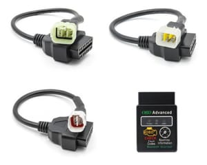 Car Diagnostic Scanner (With Cable)_img_10