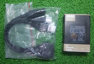 Car Diagnostic Scanner (With Cable)_img_11