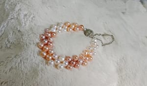 Exclusive Pearl Bracelet_img_0
