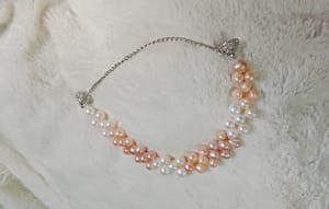 Exclusive Pearl Bracelet_img_1