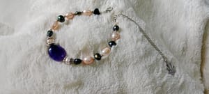 Pearl Adjustable Bracelet_img_0